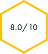 12.8.0-10