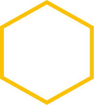 Medium@2x
