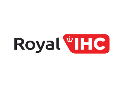 Logo Royal IHC