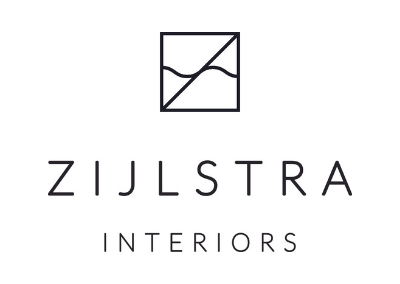 Logo Zijlstra